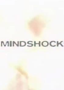 Mindshock thumbnail