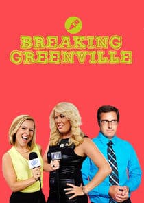 Breaking Greenville thumbnail