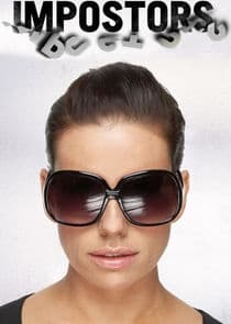 Impostors thumbnail