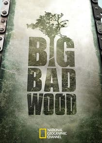 Big Bad Wood thumbnail