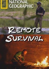Remote Survival thumbnail