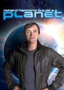 How to Build a Planet thumbnail