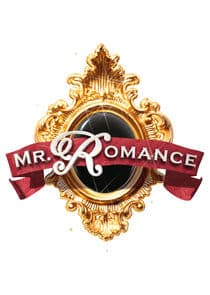 Mr. Romance thumbnail