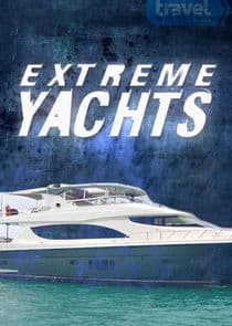 Extreme Yachts thumbnail