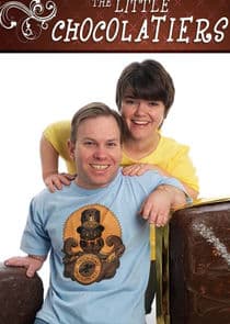 Little Chocolatiers thumbnail