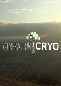 Generation Cryo thumbnail