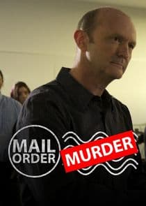 Mail Order Murder thumbnail