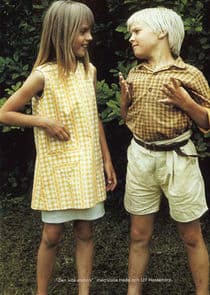 Den Vita Stenen thumbnail