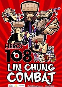Hero: 108 thumbnail