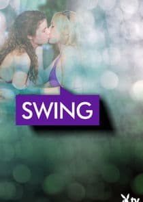 Swing thumbnail