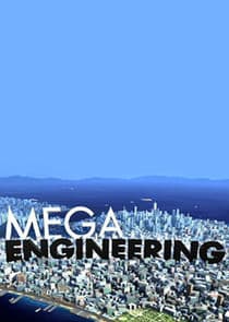 Mega Engineering thumbnail
