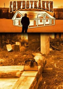 Cowboykåken thumbnail