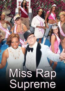 Ego Trip's Miss Rap Supreme thumbnail