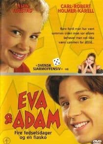 Eva Och Adam thumbnail