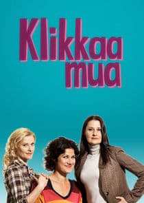 Klikkaa mua thumbnail