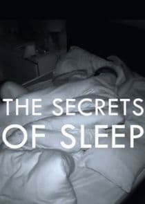 The Secrets of Sleep thumbnail