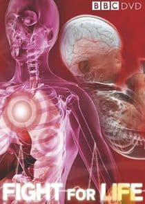 Fight for Life thumbnail