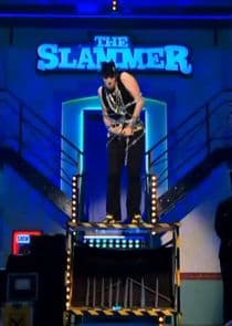The Slammer thumbnail