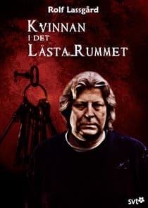 Kvinnan I Det Låsta Rummet thumbnail