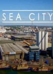 Sea City thumbnail