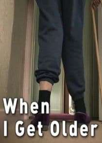When I Get Older thumbnail