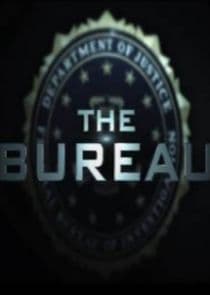 The Bureau thumbnail