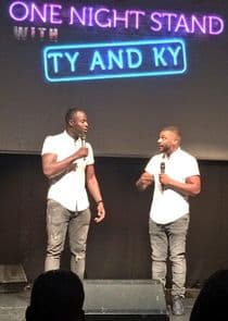 One Night Stand With thumbnail