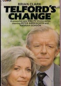 Telford's Change thumbnail