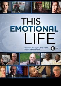 This Emotional Life thumbnail
