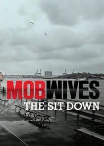 Mob Wives: The Sit Down thumbnail