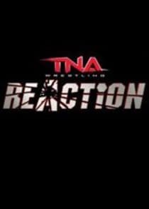 TNA Reaction thumbnail