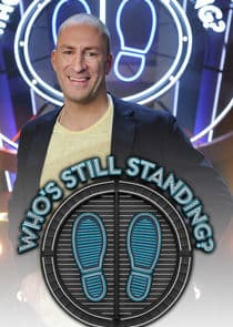 Who's Still Standing? thumbnail