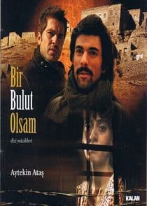 Bir Bulut Olsam thumbnail