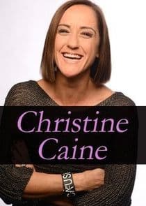 Christine Caine thumbnail