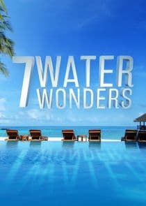 7 Water Wonders thumbnail