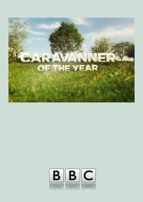 Caravanner of the Year thumbnail