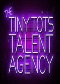 The Tiny Tots Talent Agency thumbnail