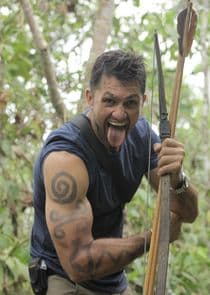 The Fearless Chef thumbnail