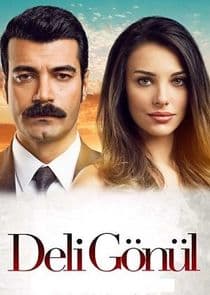 Deli Gönül thumbnail