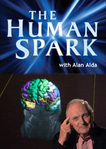 The Human Spark thumbnail