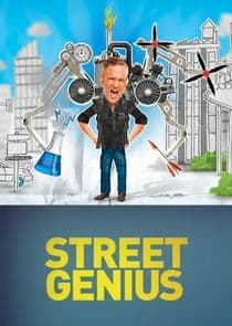 Street Genius thumbnail