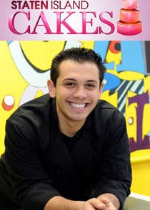 Staten Island Cakes thumbnail