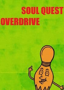 Soul Quest Overdrive thumbnail