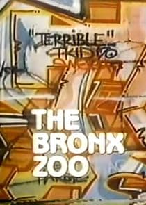 The Bronx Zoo thumbnail