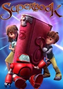 Superbook thumbnail
