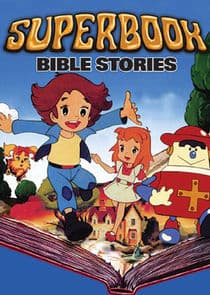 Superbook thumbnail