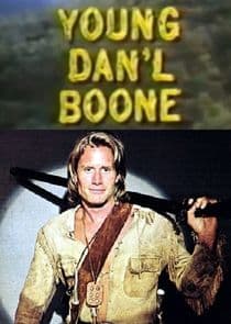 Young Dan'l Boone thumbnail