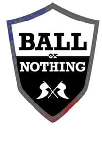 Ball or Nothing thumbnail