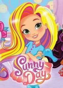 Sunny Day thumbnail
