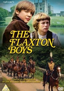 The Flaxton Boys thumbnail